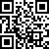 https://fa.abna24.com/x3w4G