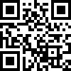 https://fa.abna24.com/xkQXk