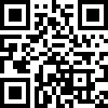 https://fa.abna24.com/xkJdK