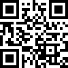 https://fa.abna24.com/xgWXt