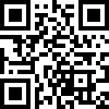 https://fa.abna24.com/x8pbS