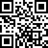 https://fa.abna24.com/xjsSg