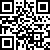 https://fa.abna24.com/xkcgn