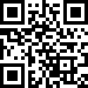 https://fa.abna24.com/xchz2