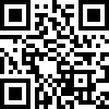 https://fa.abna24.com/xgS3C