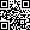 https://fa.abna24.com/x8sn5