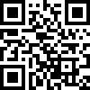 https://fa.abna24.com/xkBkg