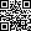 https://fa.abna24.com/xkYBn