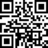 https://fa.abna24.com/x3NLB