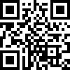https://fa.abna24.com/xhf8V