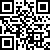 https://fa.abna24.com/x7r8m