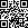 https://fa.abna24.com/xjrrd