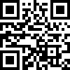 https://fa.abna24.com/xkRNF
