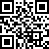 https://fa.abna24.com/xfP6K