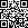 https://fa.abna24.com/x55Y5