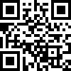 https://fa.abna24.com/x8dzd