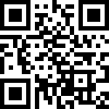 https://fa.abna24.com/x7bbw