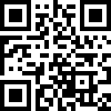 https://fa.abna24.com/xchPF