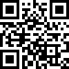 https://fa.abna24.com/x84Z9