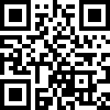 https://fa.abna24.com/xjx8V