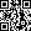 https://fa.abna24.com/xkqRC