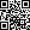 https://fa.abna24.com/xjKFc
