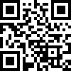 https://fa.abna24.com/xfm7S