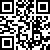 https://fa.abna24.com/x7yKt