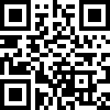 https://fa.abna24.com/x8drD