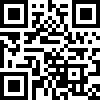 https://fa.abna24.com/xfkNy
