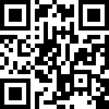 https://fa.abna24.com/x843b