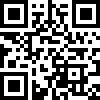 https://fa.abna24.com/x7XCh