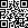 https://fa.abna24.com/x5p3B
