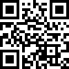 https://fa.abna24.com/x52C7
