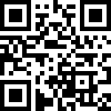https://fa.abna24.com/xkwKM