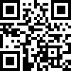 https://fa.abna24.com/x7SnW