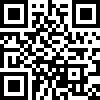 https://fa.abna24.com/x878n