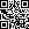 https://fa.abna24.com/x7yqJ