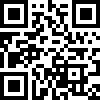 https://fa.abna24.com/xkVWC
