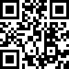 https://fa.abna24.com/x8pGf