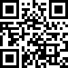 https://fa.abna24.com/x48B9
