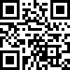 https://fa.abna24.com/x8hM3