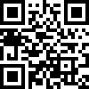 https://fa.abna24.com/xkXkv