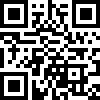 https://fa.abna24.com/xjFg8