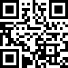 https://fa.abna24.com/x5VMP