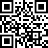 https://fa.abna24.com/x3BDZ