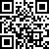 https://fa.abna24.com/xghZy