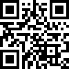 https://fa.abna24.com/xfbCJ