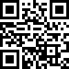 https://fa.abna24.com/xkXD3