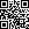 https://fa.abna24.com/x8nzL
